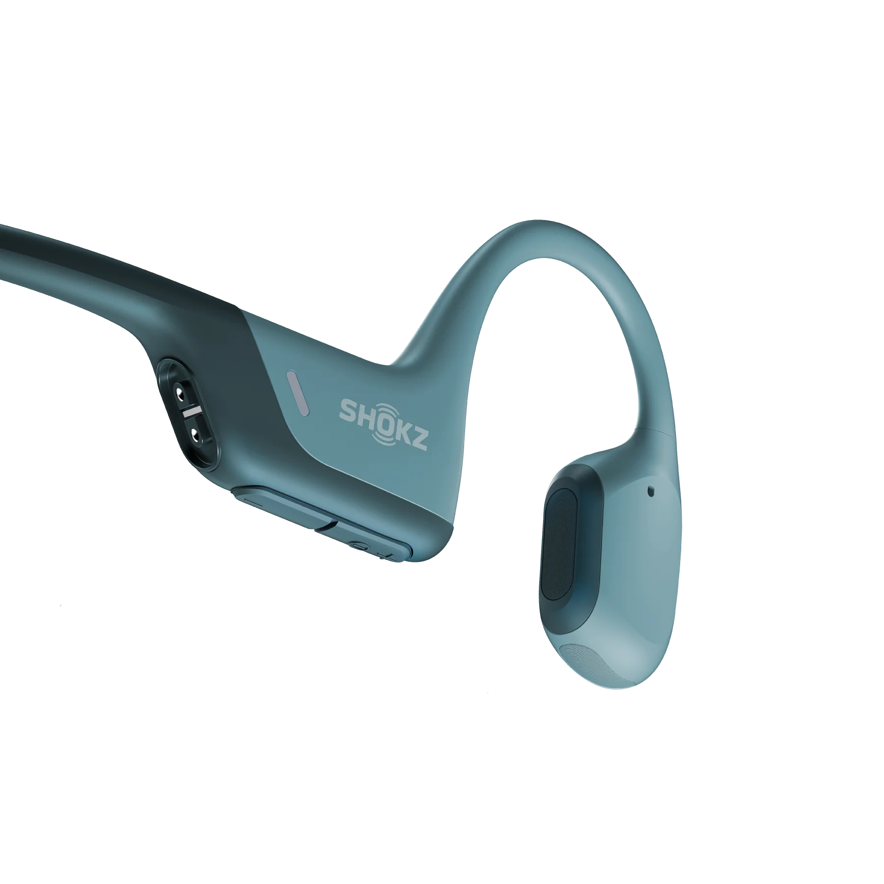 OPENRUN PRO (Refurbished) - Image 8