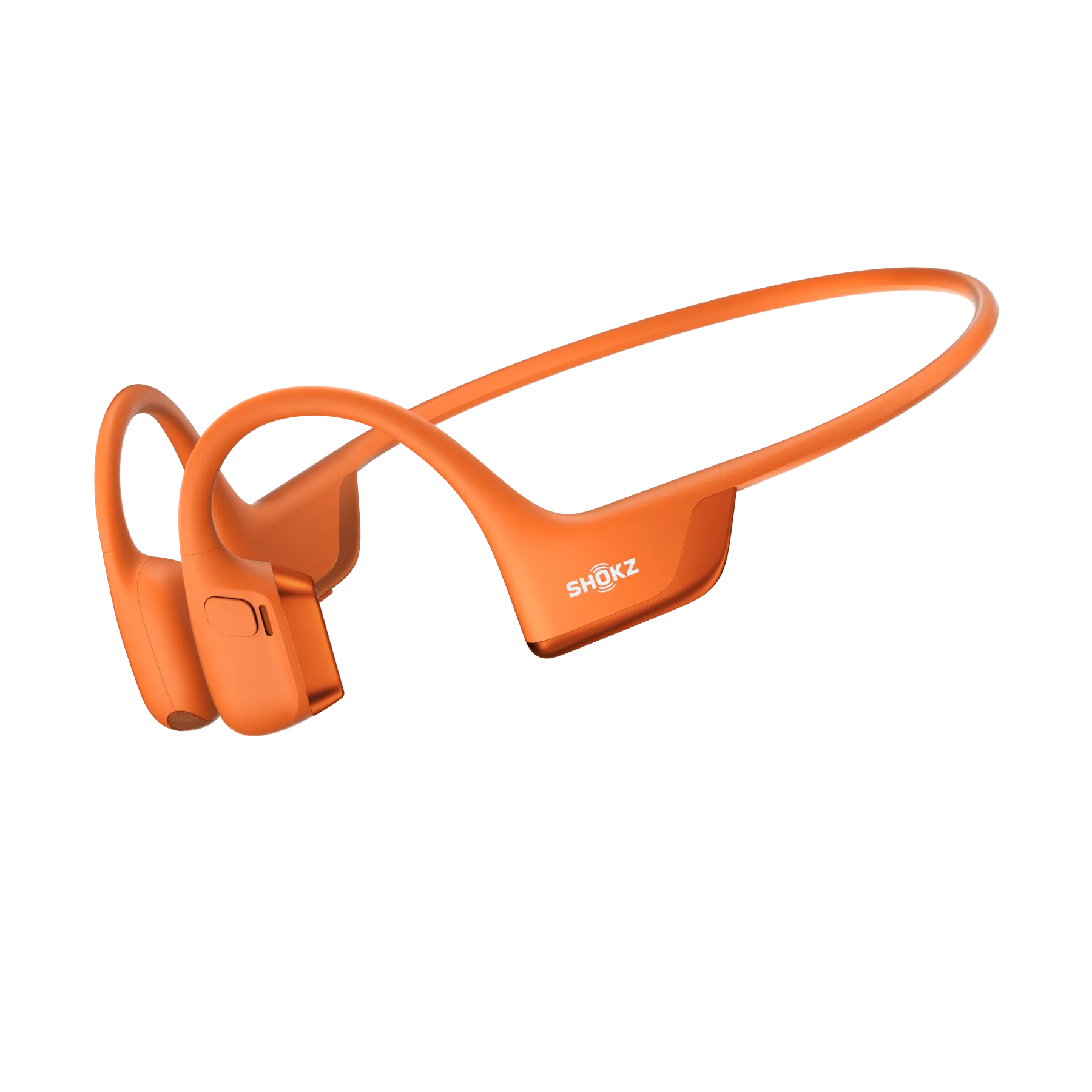 OpenRun Pro 2 (Refurbished) - Image 11