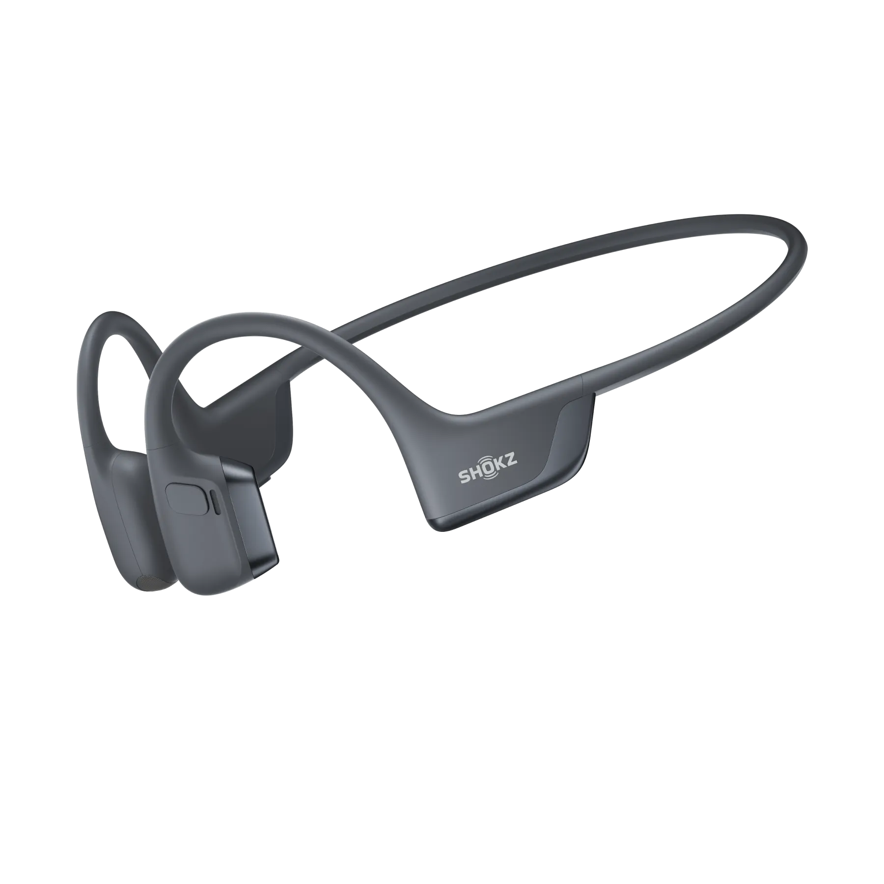 OpenRun Pro 2 (Refurbished) - Image 16