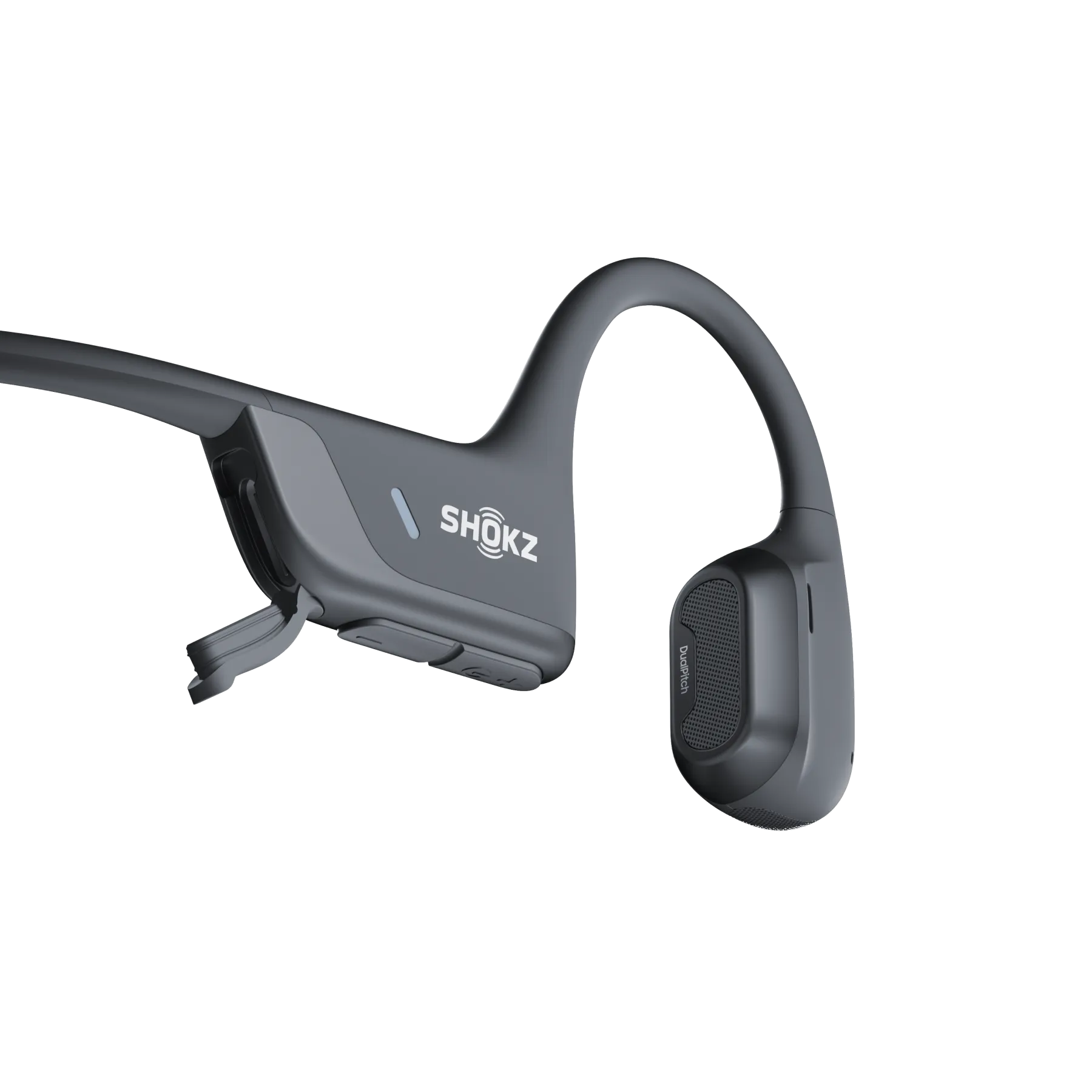 OpenRun Pro 2 (Refurbished) - Image 18