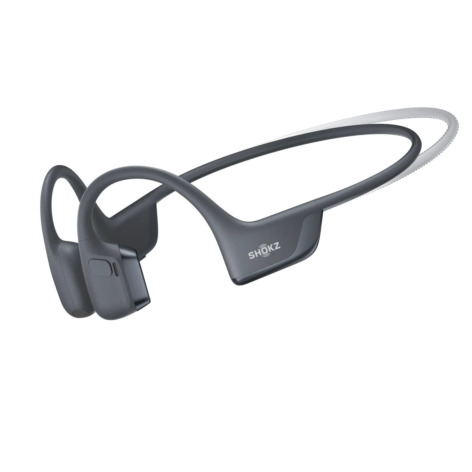 OpenRun Pro 2 (Refurbished) - Image 21