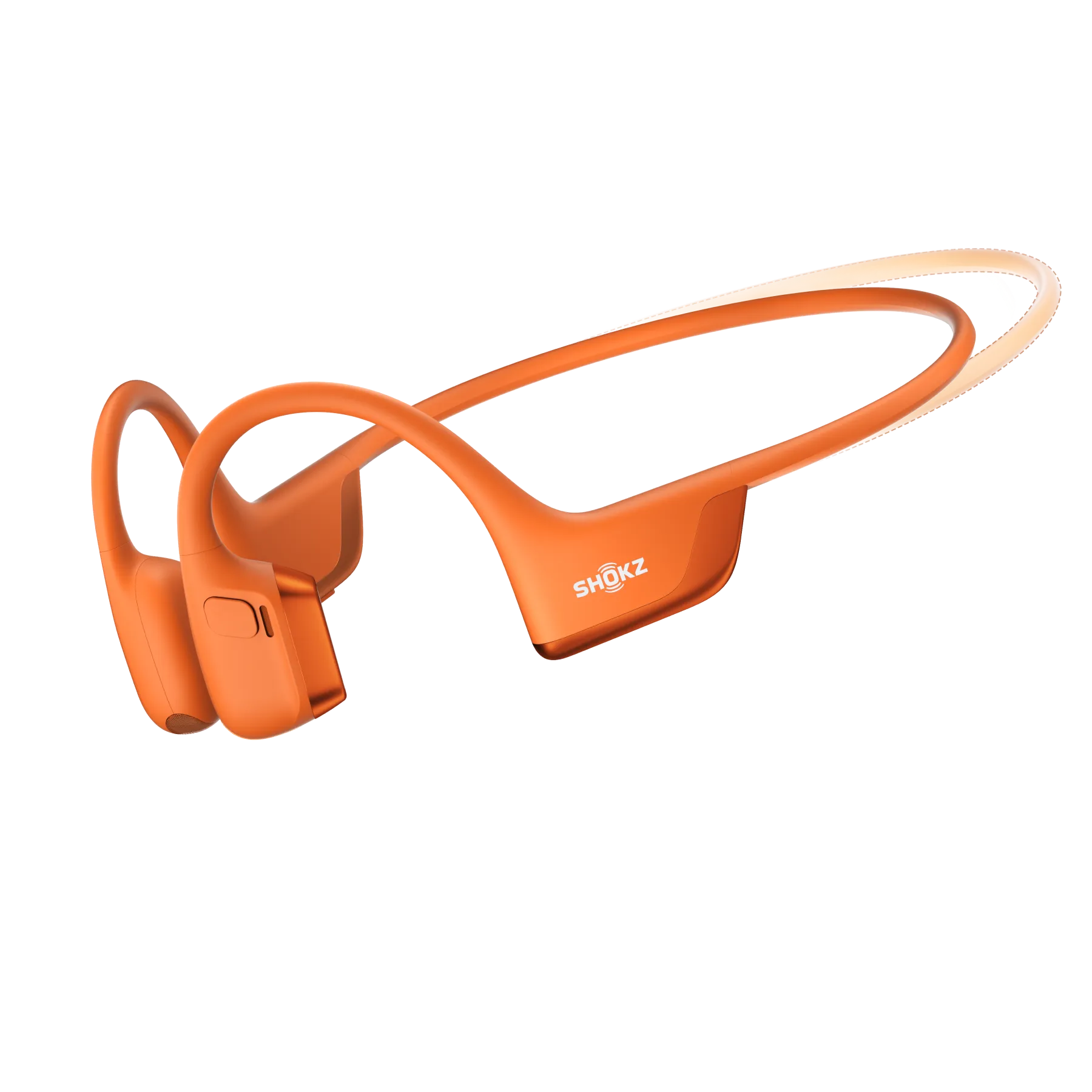 OpenRun Pro 2 (Refurbished) - Image 26