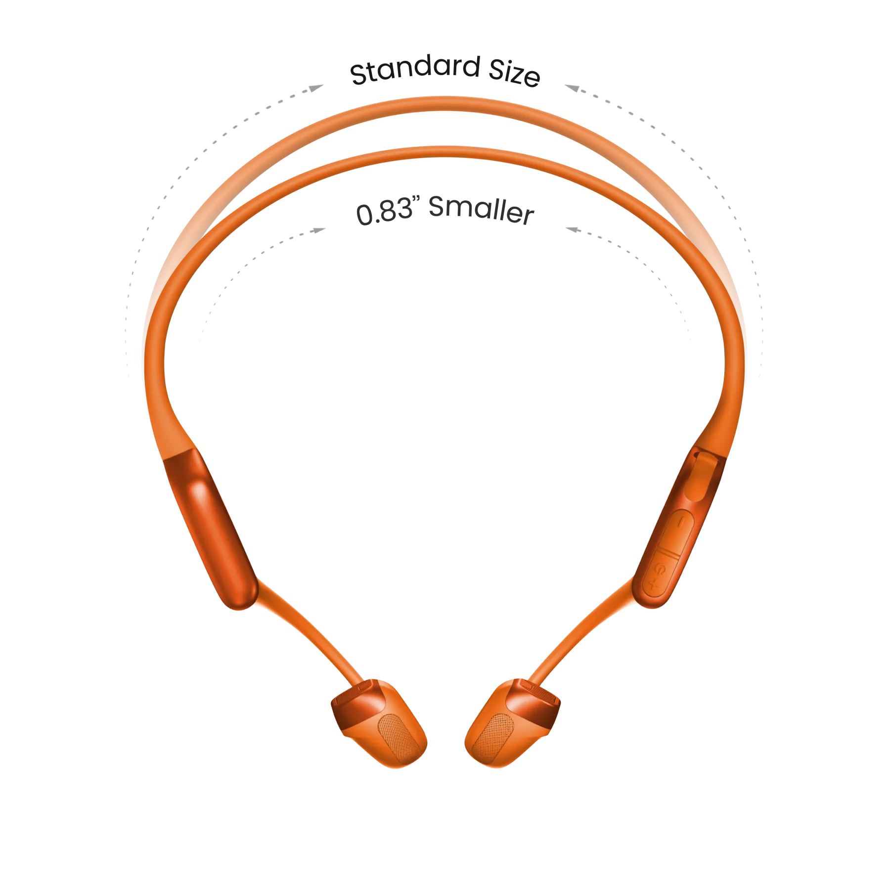 OpenRun Pro 2 (Refurbished) - Image 27