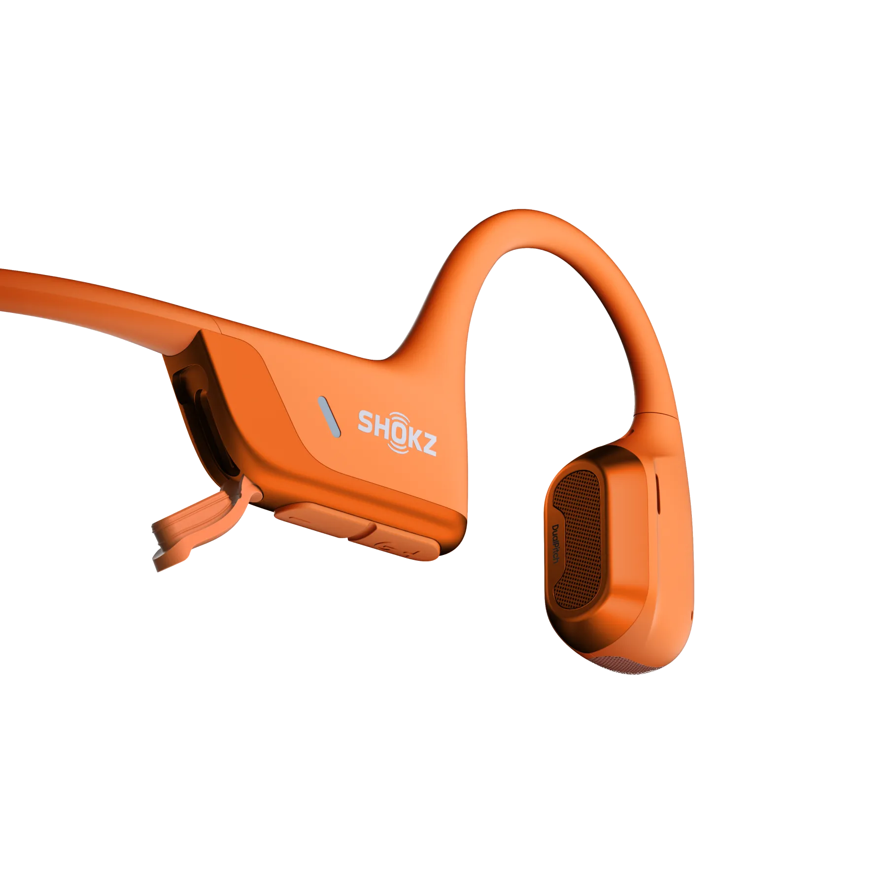 OpenRun Pro 2 (Refurbished) - Image 29