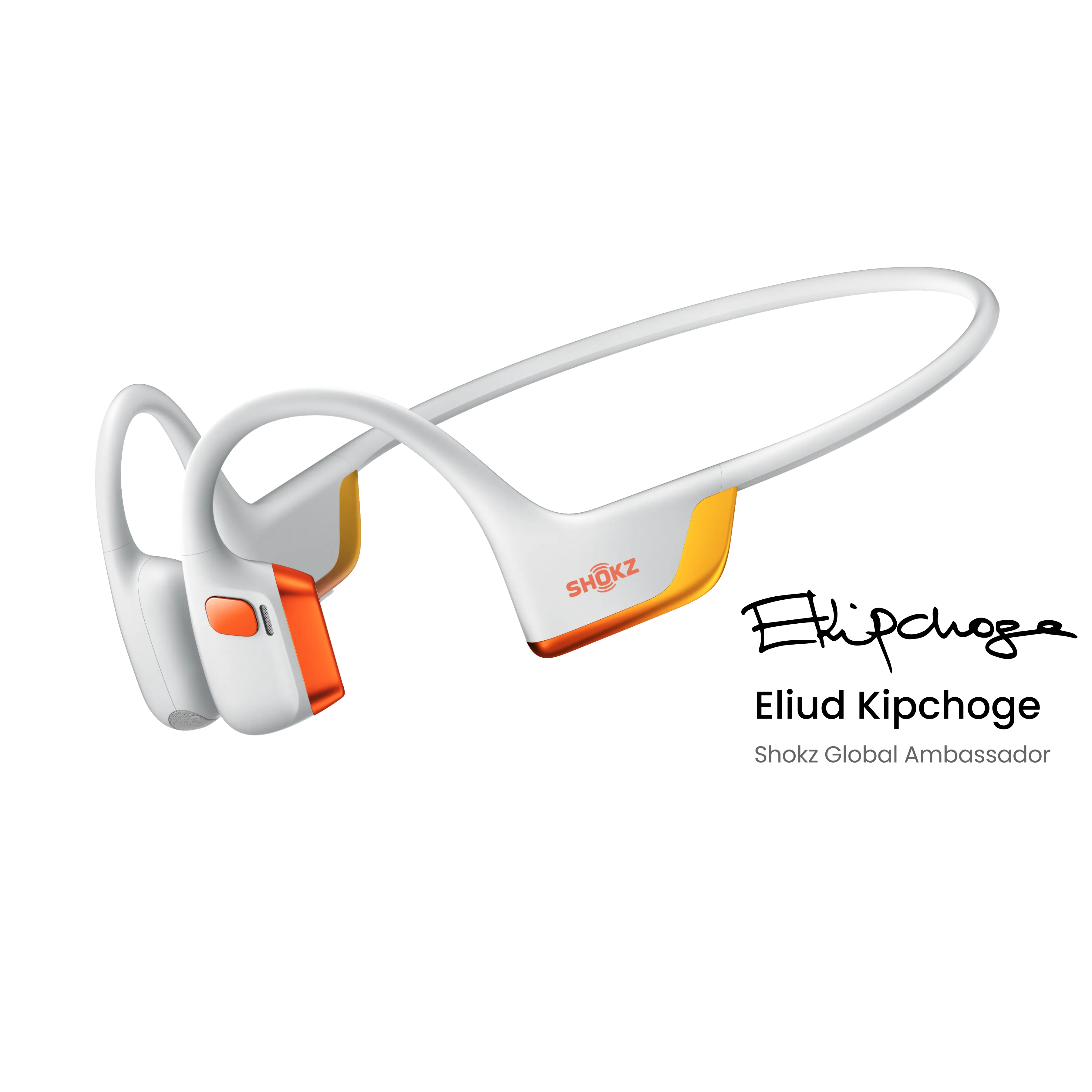 OpenRun Pro 2 (Refurbished) - Image 31