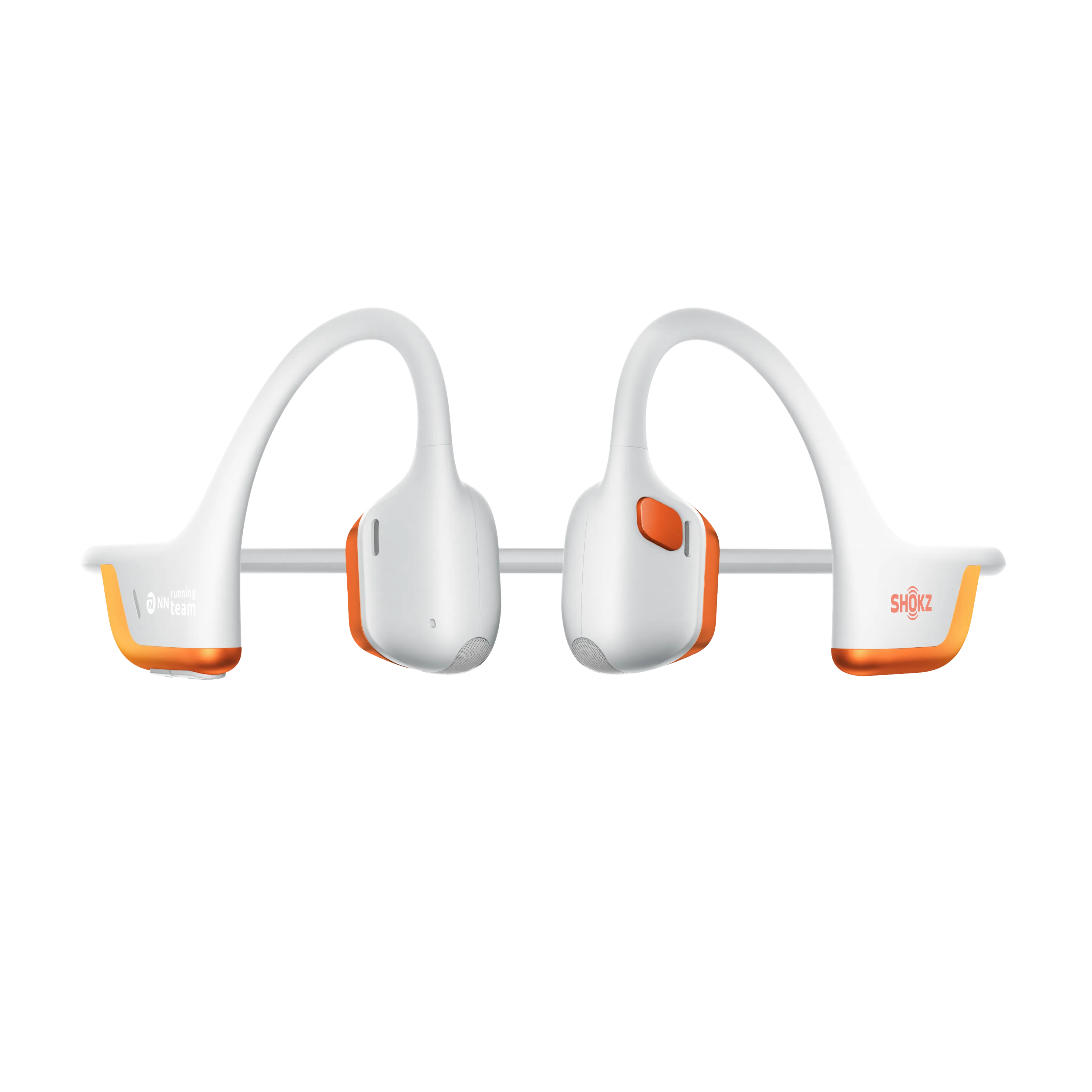 OpenRun Pro 2 (Refurbished) - Image 32