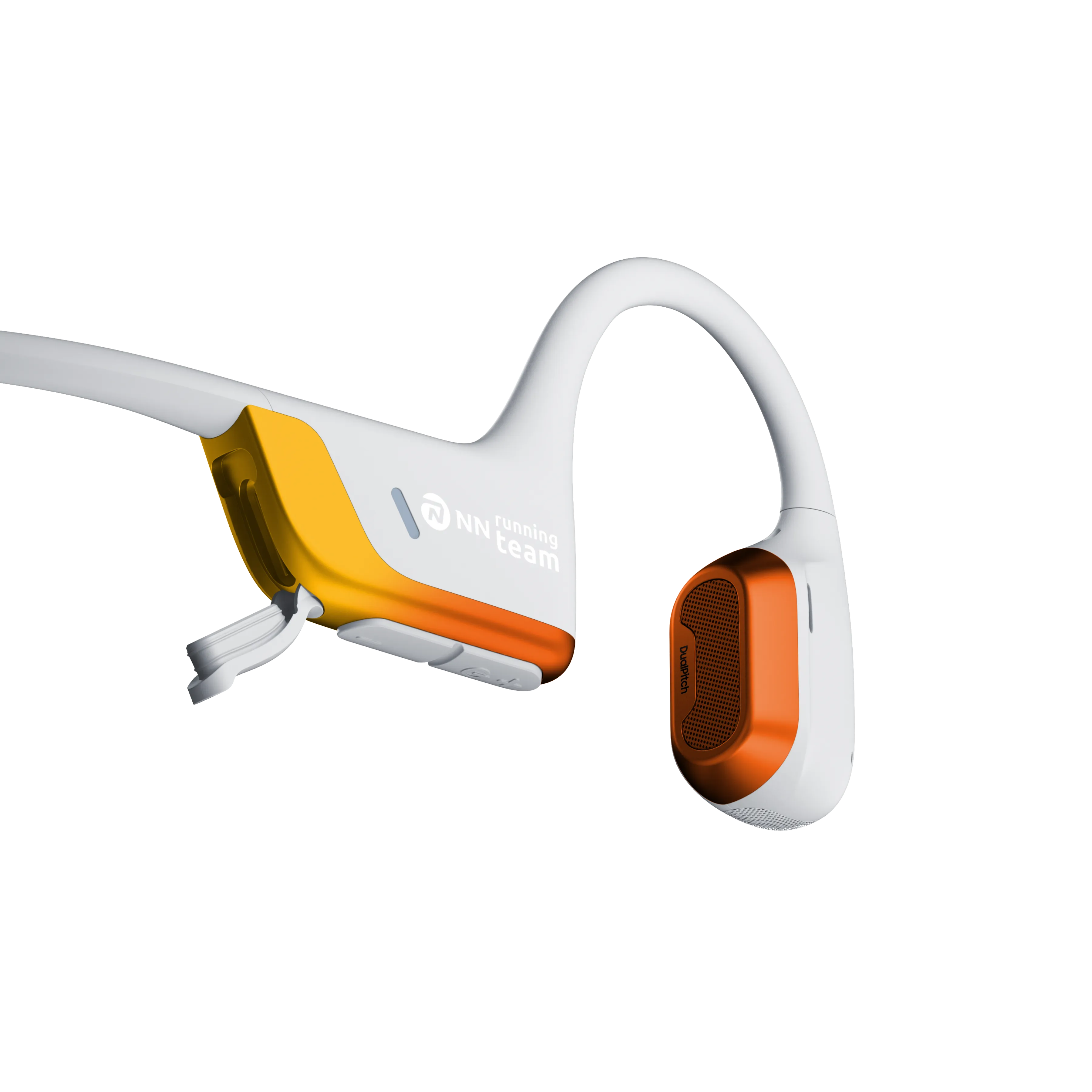 OpenRun Pro 2 (Refurbished) - Image 33