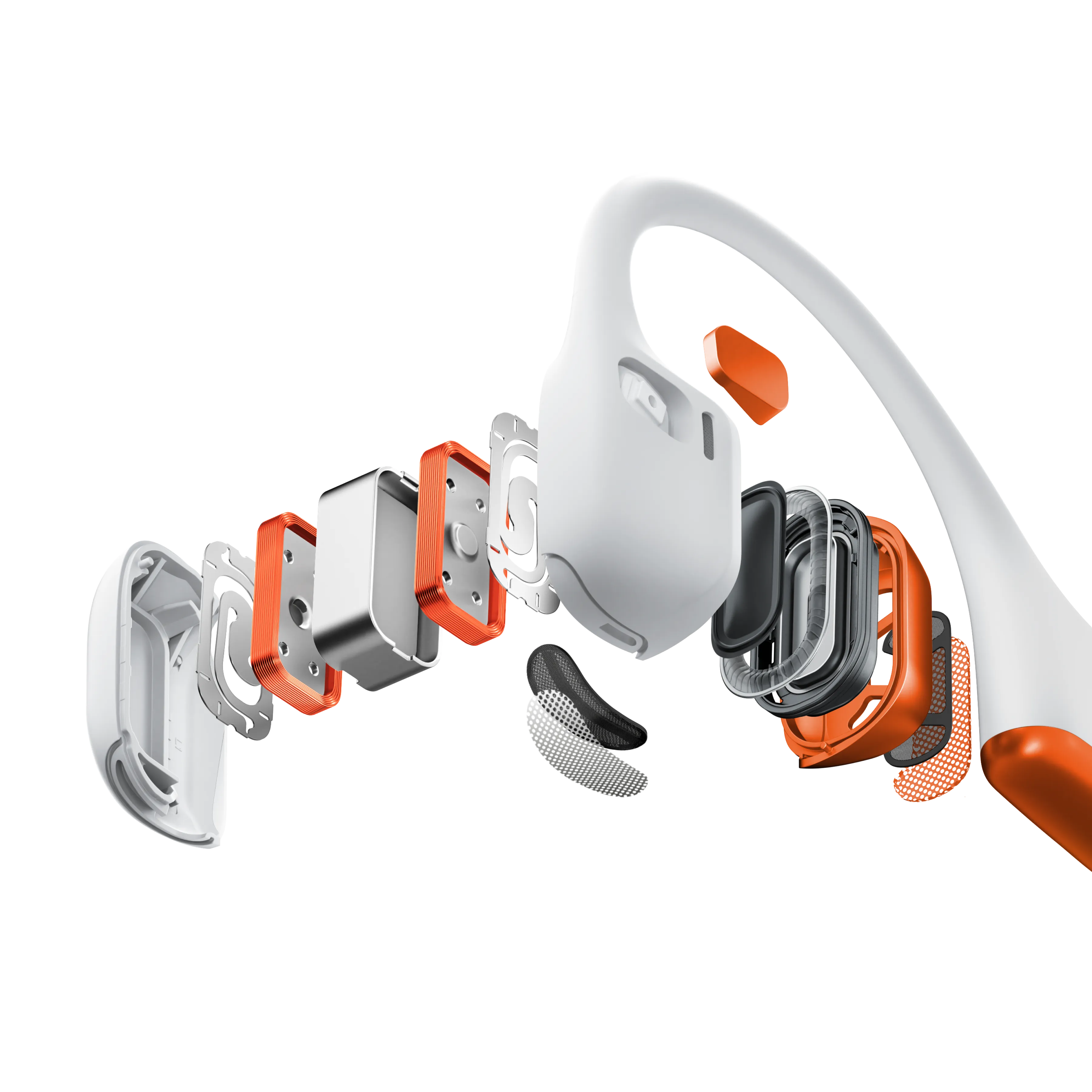 OpenRun Pro 2 (Refurbished) - Image 34