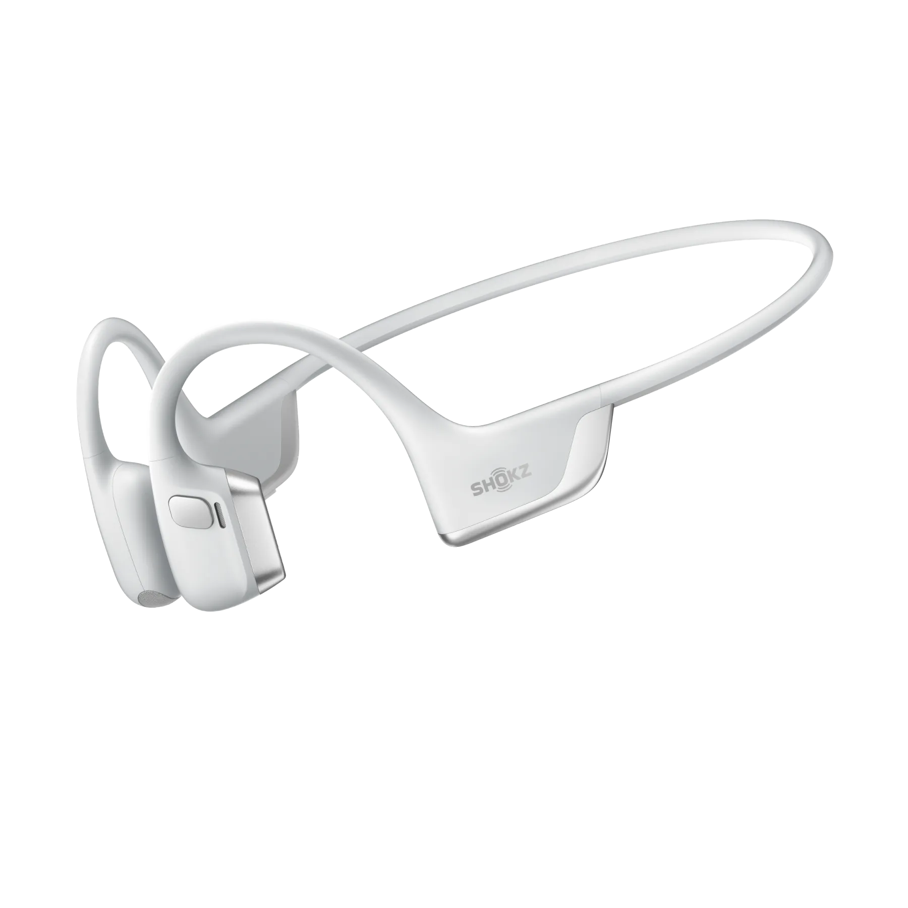 OpenRun Pro 2 (Refurbished) - Image 36