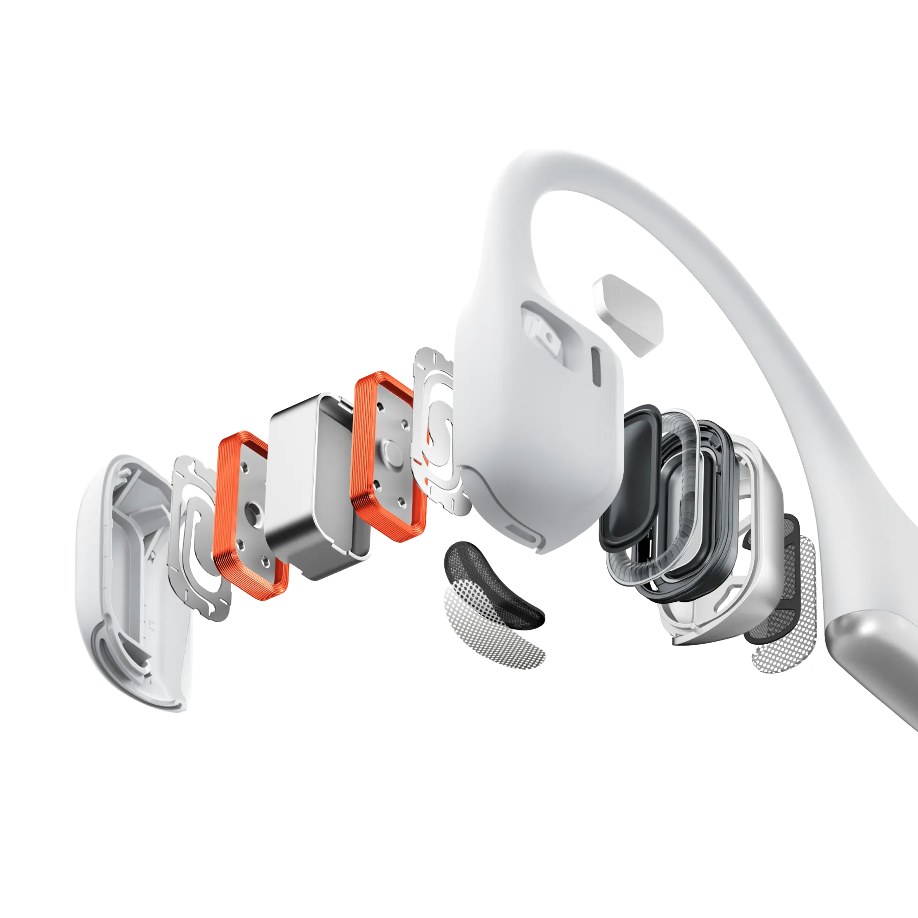 OpenRun Pro 2 (Refurbished) - Image 39