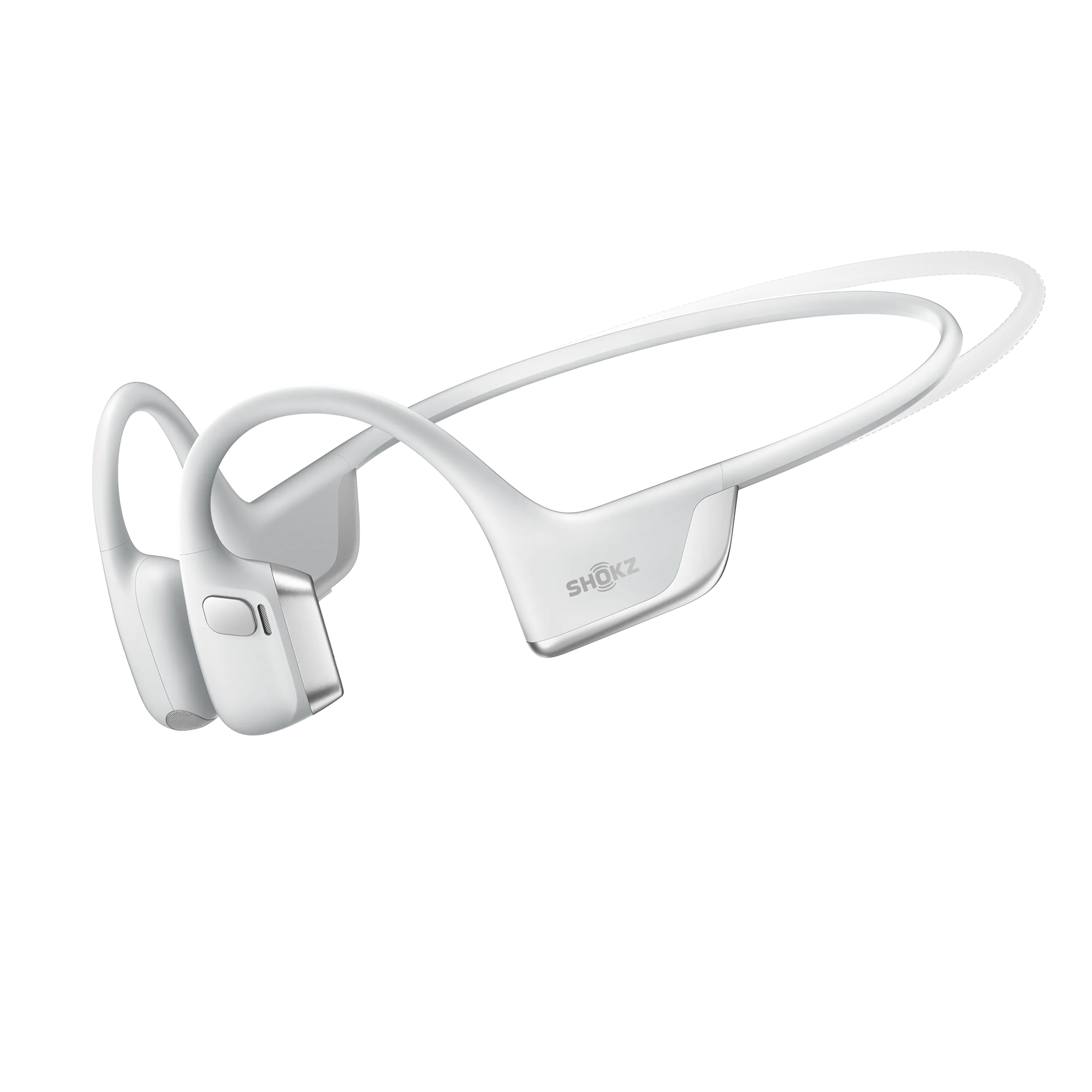 OpenRun Pro 2 (Refurbished) - Image 41