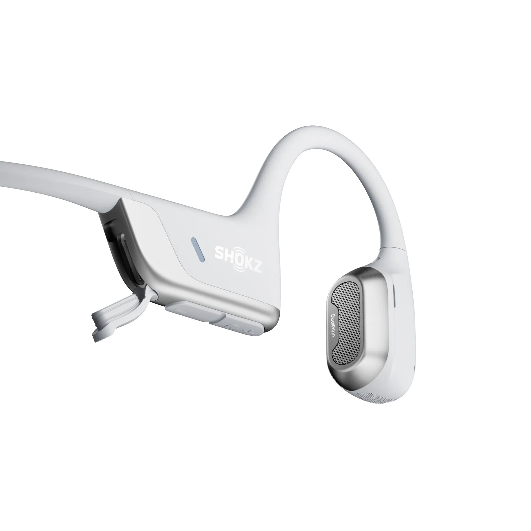 OpenRun Pro 2 (Refurbished) - Image 44