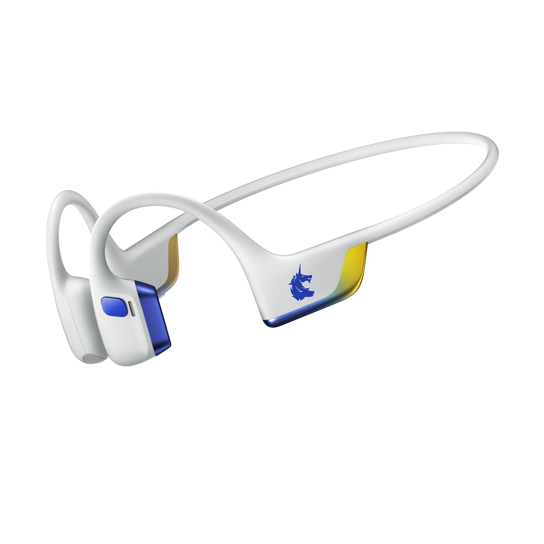 OpenRun Pro 2 (Refurbished) - Image 46