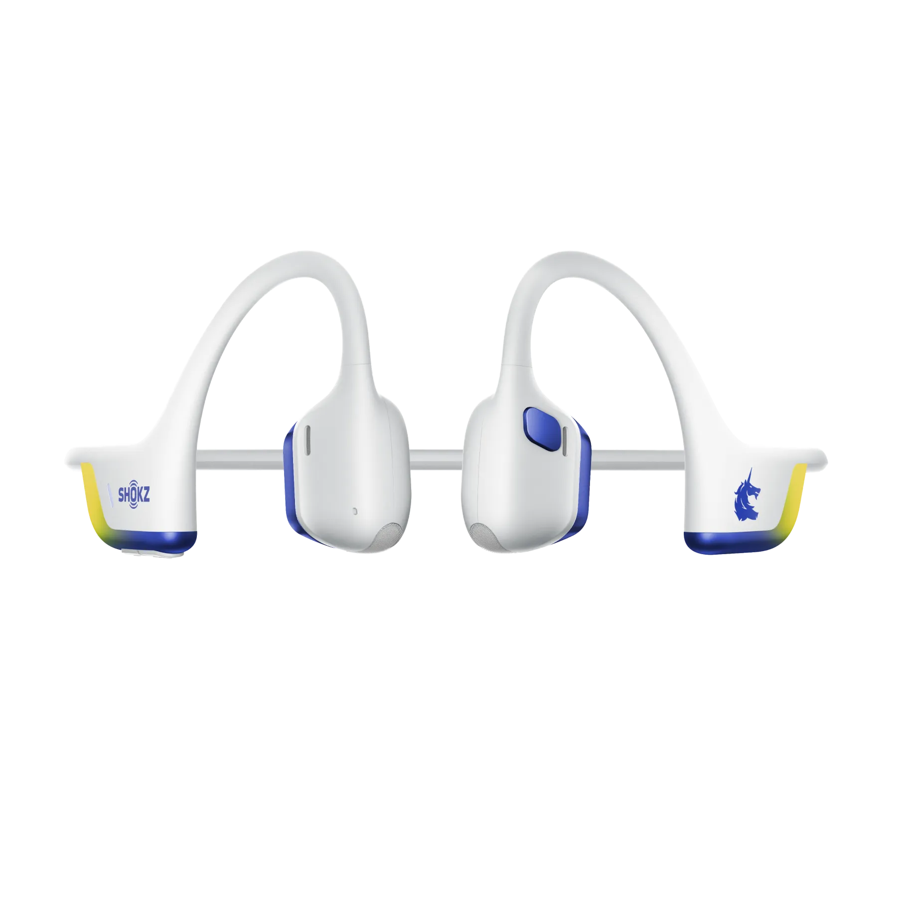 OpenRun Pro 2 (Refurbished) - Image 47