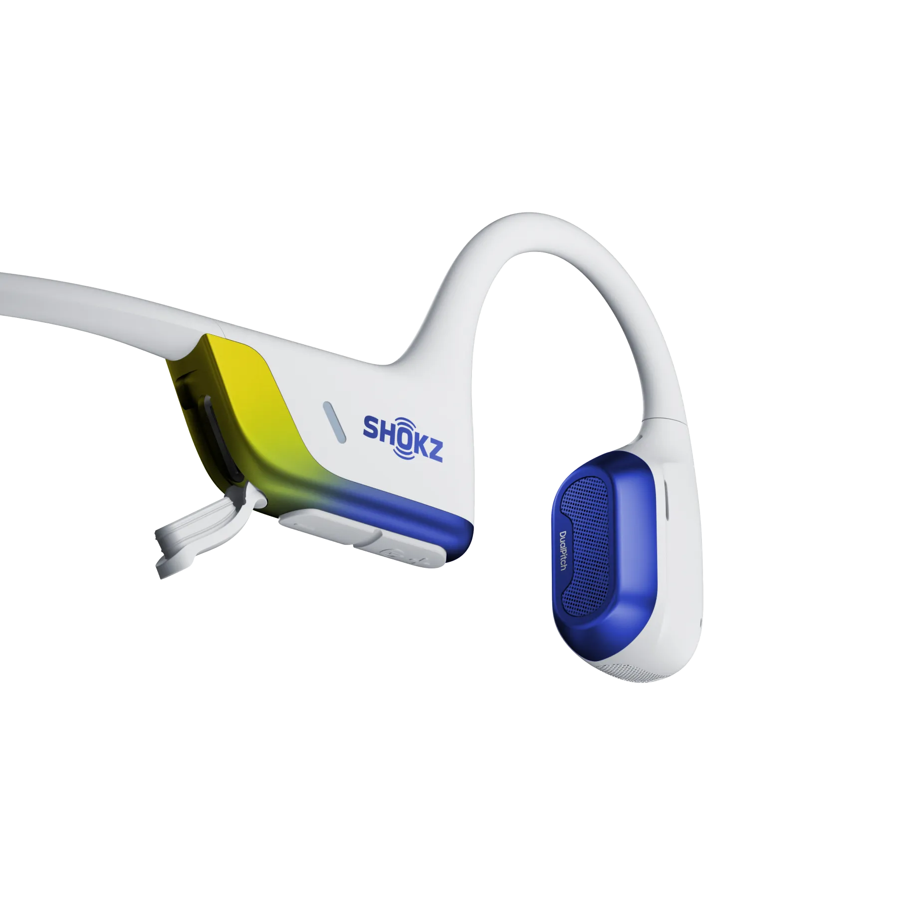 OpenRun Pro 2 (Refurbished) - Image 48