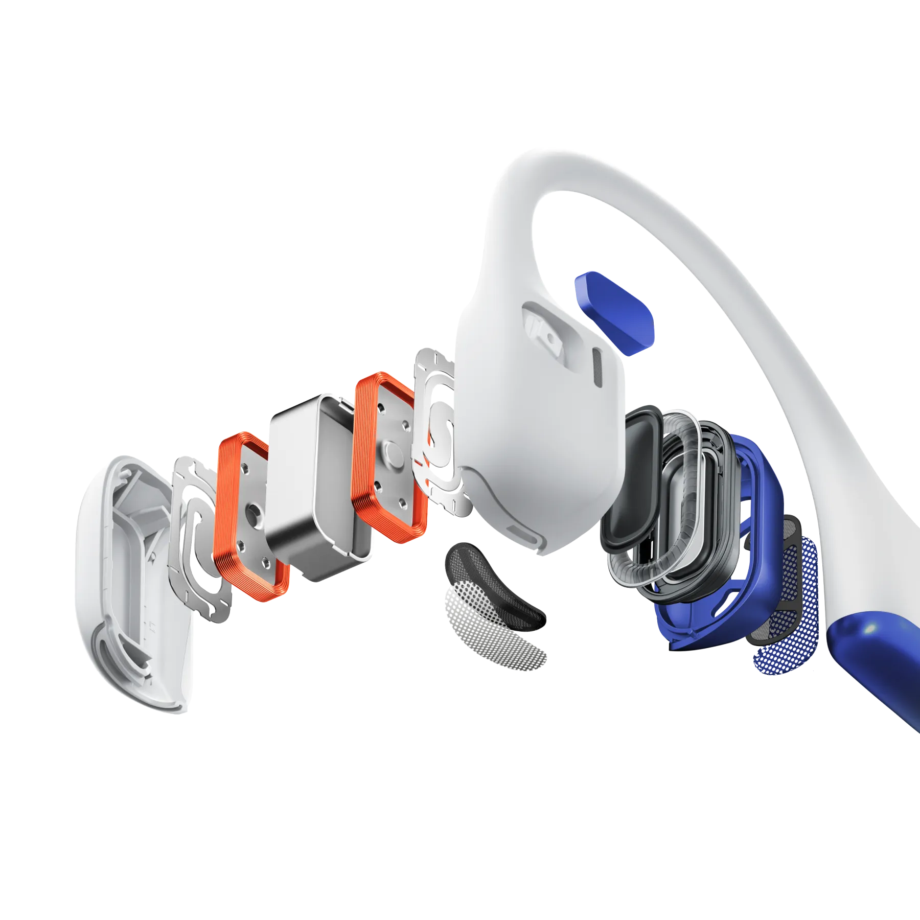 OpenRun Pro 2 (Refurbished) - Image 49