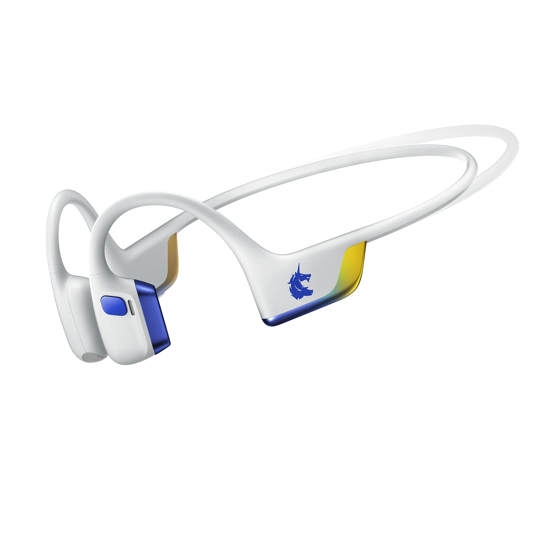 OpenRun Pro 2 (Refurbished) - Image 51