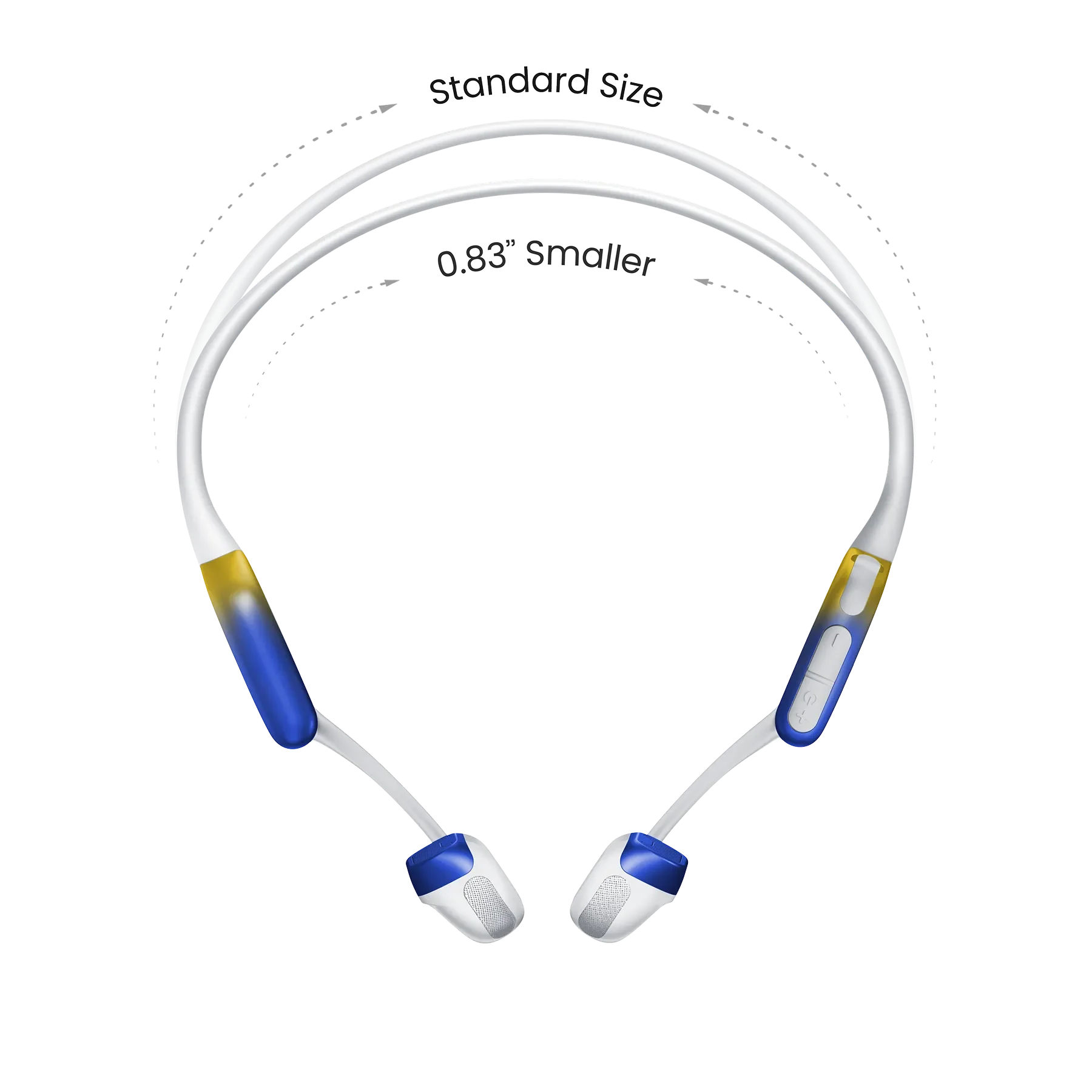 OpenRun Pro 2 (Refurbished) - Image 52