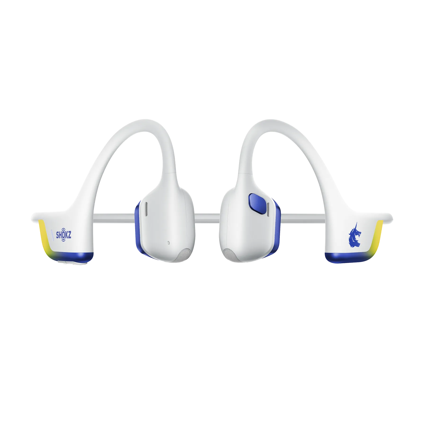OpenRun Pro 2 (Refurbished) - Image 53
