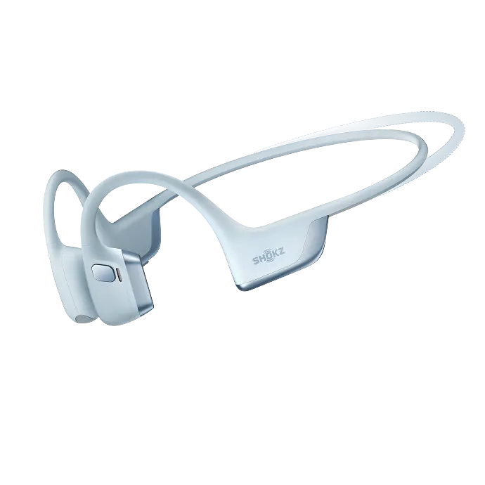 OpenRun Pro 2 (Refurbished) - Image 6