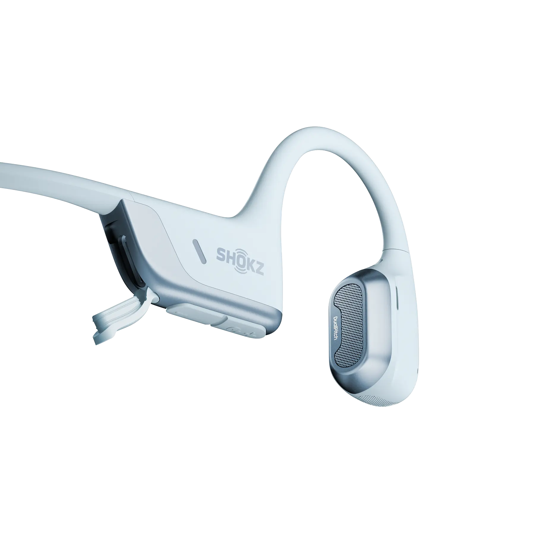 OpenRun Pro 2 (Refurbished) - Image 9